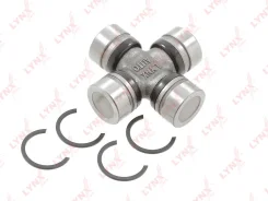 ���������� ���������� ���� LYNXauto CP3061 CP3061 ����