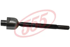 ���� ������� 555 SRH140 SRH140 ����