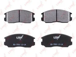 ������� ��������� �������� | ����� | LYNXauto BD7553 BD7553 ����