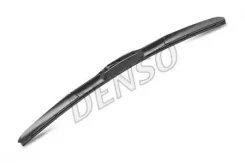 ����� ���������������� ��������� Denso DUR043R DUR043R ����