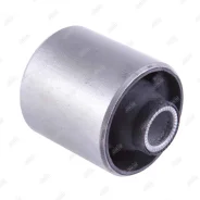 ����������� Jikiu BH21134 BH21134 ����