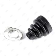 ������� ����� Jikiu CD22029 CD22029 ����