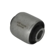 ����������� Jikiu BH21286 BH21286 ����