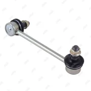 ���� �������������, ����� Jikiu LS29463L LS29463L ����