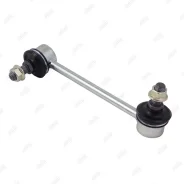 ���� �������������, ������ Jikiu LS29463R LS29463R ����