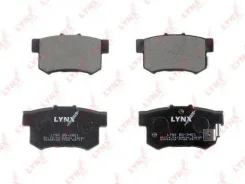 ������� ��������� �������� | ��� | ! LYNXauto BD3401 BD3401 ����