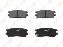 ������� ��������� �������� | ��� | LYNXauto BD5502 BD5502 ����