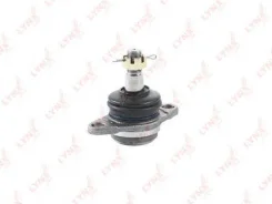 ����� ������� | ����� ����/��� | LYNXauto C1331LR C1331LR ����