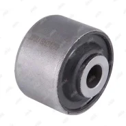������ �������� | ��� | Jikiu BH21210 BH21210 ����