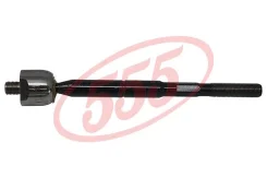 ���� ������� 555 SR2991 SR2991 ����