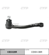 ���������� ������� ���� | ���� | / CEKH-36R CTR CE0328R CE0328R ����