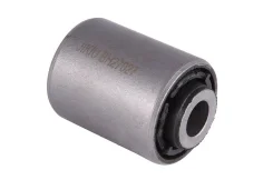 ����������� ������ �������� | ����� | Jikiu BH27027 BH27027 ����