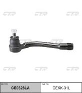 ���������� �������, ����� SEK8081L (������ CEKK31L) - ������� �� CE0328L CTR CE0328LA CE0328LA ����