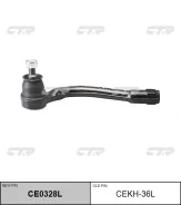 ���������� ������� ���� | ��� | / CEKH-36L CTR CE0328L CE0328L ����