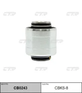 ����������� ������ ����� | ��� ����/��� | / CBKS-8 CTR CB0243 CB0243 ����