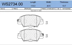 ������� ��������� �������� | ��� | Jeenice WS273400 WS273400 ����