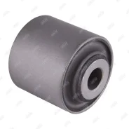 ����������� | ����� | Jikiu BH25030 BH25030 ����