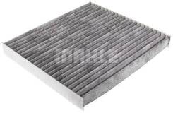   () Mahle / Knecht LAK158 LAK158 