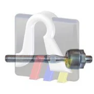 ���� ������� RTS 9201445 9201445 ����