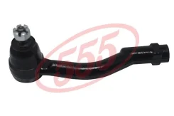 ���������� ������� ���� | ��� | 555 SEK8041L SEK8041L ����