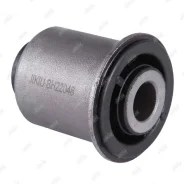 ����������� | ����� | Jikiu BH22048 BH22048 ����