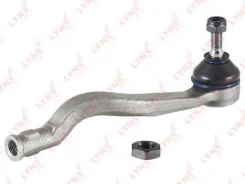 ���������� ������� ���� | ����� ���� | LADA Largus/XRAY LYNXauto C4147R C4147R ����