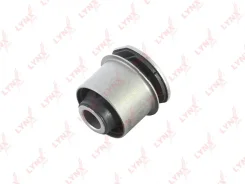 ����������� ������� ������ �������� | ��� ����/��� | LYNXauto C9371 C9371 ����