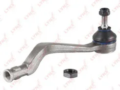 ���������� ������� ���� | ����� ��� | LADA Largus/XRAY LYNXauto C4147L C4147L ����