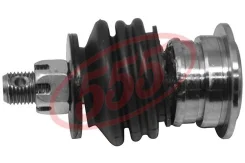 ����� ������� | ����� ����/��� | 555 SBT291 SBT291 ����