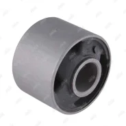 ����������� | ����� | Jikiu BH21299 BH21299 ����