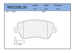 ������� ��������� �������� | ����� | Jeenice WS326600 WS326600 ����