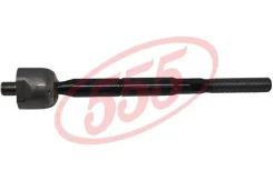 ���� ������� | ����� ����/��� | 555 SRT030 SRT030 ����