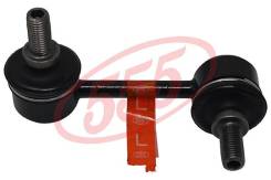   |   | 555 SLB015L SLB015L 