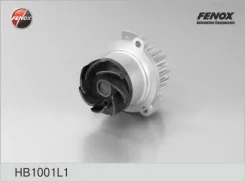 ����� ������� | ����� | Fenox HB1001L1 HB1001L1 ����
