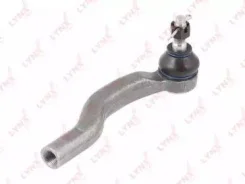 ���������� ������� ���� | ����� ���� | LYNXauto C4239R C4239R ����
