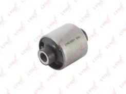 ����������� ����� ����� | ��� | LYNXauto C9311 C9311 ����