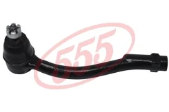 ���������� �������, ������� ������ 555 SEK8081R SEK8081R ����