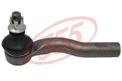 ���������� �������, ����� 555 SE1631L SE1631L ����