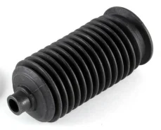 ������� ������� ����� Jikiu CG21006 CG21006 ����
