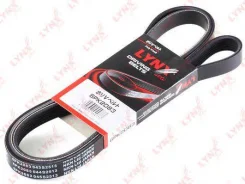 ������ ������������ LYNXauto 6PK2083 6PK2083 ����