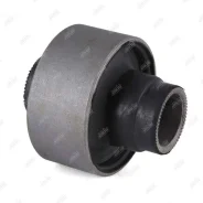����������� �������� | ����� ��� | Jikiu BH21048 BH21048 ����