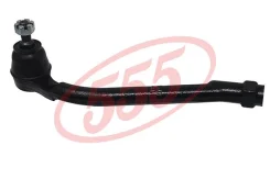 ���������� ������� ���� | ���� | 555 SEK8091R SEK8091R ����
