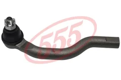 ���������� ������� ���� | ���� | 555 SE6381R SE6381R ����