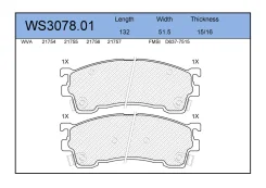 ������� ��������� �������� | ����� | Jeenice WS307801 WS307801 ����