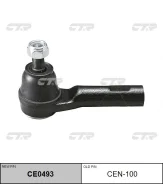 ���������� ������� ���� | ����/��� | / CEN-100 CTR CE0493 CE0493 ����
