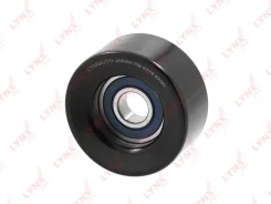 ����� �������� ��������� ������������ LYNXauto PB5379 PB5379 ����