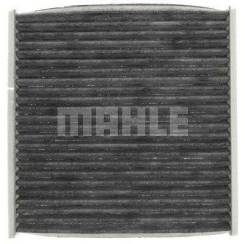   () Mahle / Knecht LAK131 LAK131 