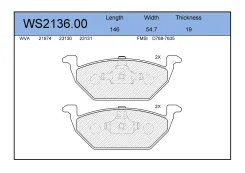 ������� ��������� �������� | ����� | Jeenice WS213600 WS213600 ����
