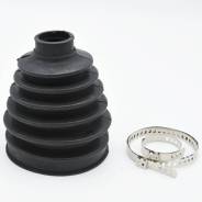 ������� ����� Jikiu CD21023 CD21023 ����