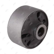 ����������� Jikiu BH11028 BH11028 ����